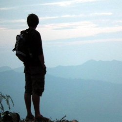 Роман Лежнин