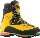 альпинистские ботинки La Sportiva Nepal Evo GTX