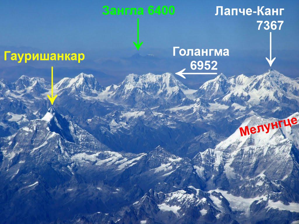 9 дней в Королевстве Громового Дракона, ноябрь 2009 (фото) 9 дней в Королевстве Громового Дракона, ноябрь 2009 (фото)